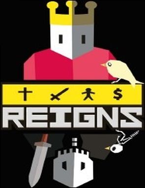 Reigns (PC)