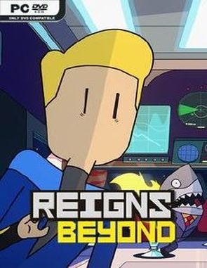 Reigns: Beyond (PC)
