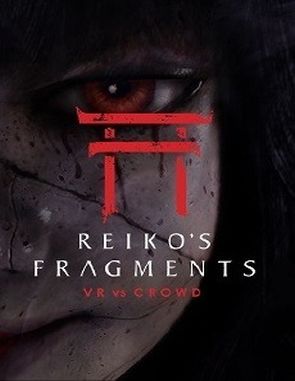 Reiko's Fragments (PC)