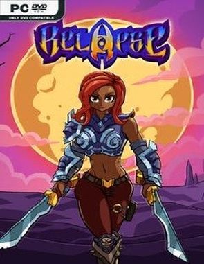 Relapse Relapse (PC)