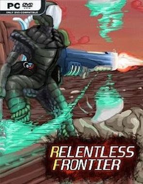 Relentless Frontier (PC)