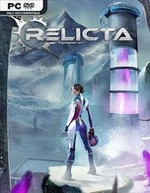 Relicta (PC)