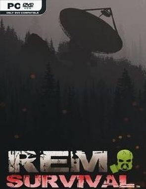 Rem Survival (PC)