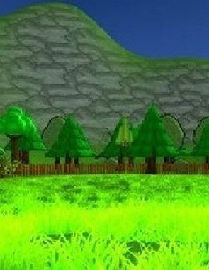 Remaining in a Dream (PC)