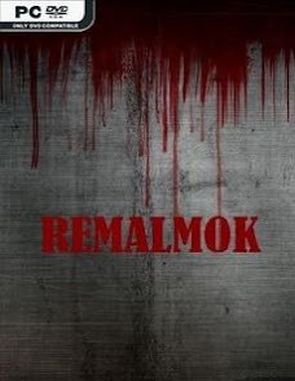 Remalmok (PC)