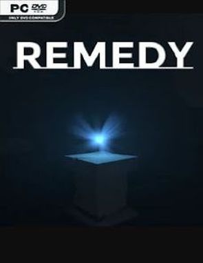Remedy (PC)