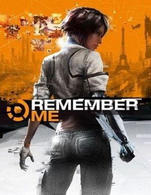 Remember Me (PC)