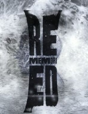 Rememoried (PC)