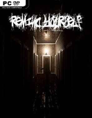 Remind Yourself (PC)