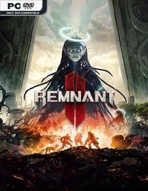 Remnant 2 (PC)