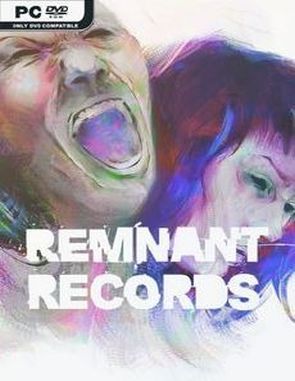 Remnant Records (PC)