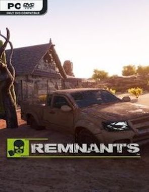 Remnants (PC)