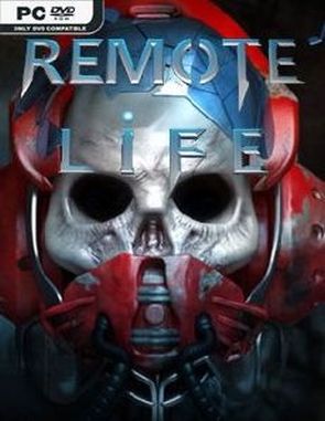Remote Life (PC)