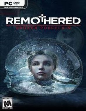 Remothered: Broken Porcelain (PC)
