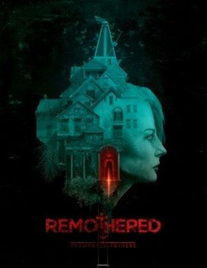 Remothered: Tormented Fathers (PC)