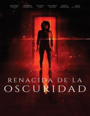 Renacida_de_la_Oscuridad Renacida de la oscuridad (2023) (Películas)