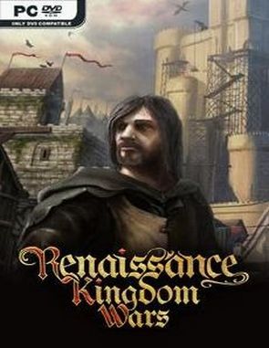 Renaissance Kingdoms Wars (PC)