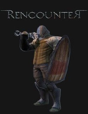 Rencounter (PC)