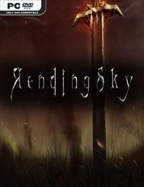 Rending Sky (PC)