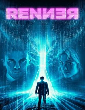 Renner (2023) (Películas)
