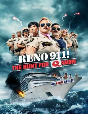 Reno_911!_The_Hunt_for_QAnon Reno 911!: The Hunt for QAnon (2021) (Películas)