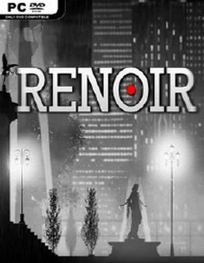 Renoir (PC)