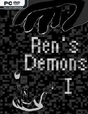 Ren's Demons I (PC)