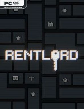 Rentlord (PC)