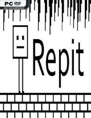Repit (PC)
