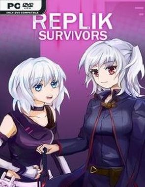 Replik Survivors (PC)