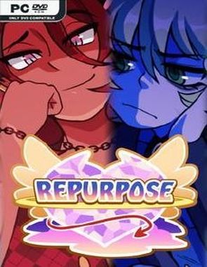 Repurpose (PC)