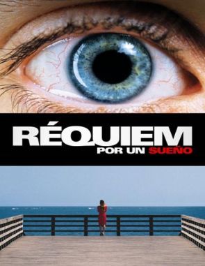 Réquiem por un sueño (2000) (Películas)