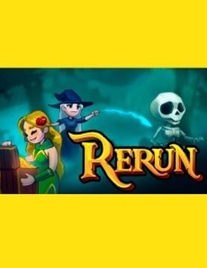 Rerun (PC)