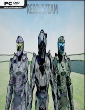 Rescue Team (PC)
