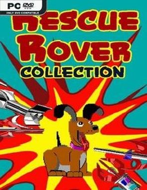 Rescue Rover Collection (PC)
