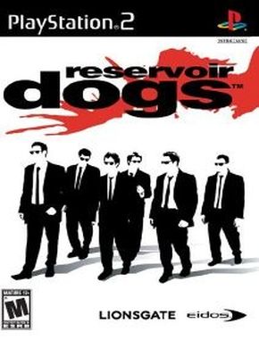 Reservoir_Dogs Reservoir Dogs (PS2)