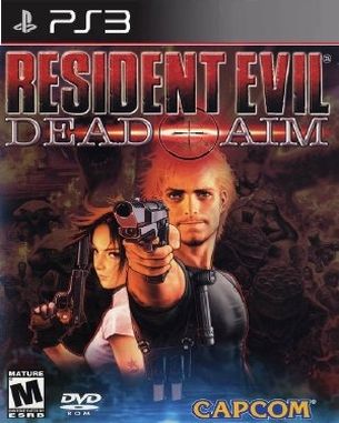 Resident_Evil_Dead_Aim Resident Evil Dead Aim-1 (PS3)