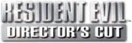 Resident_Evil_Directors_Cut_PS5 Resident Evil Directors Cut (PS5)