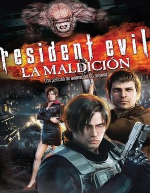 Resident_Evil_Infierno Resident Evil: Infierno (2004) (Películas)