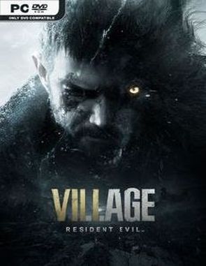Resident Evil Village (PC)