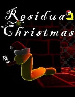 Residual Christmas (PC)