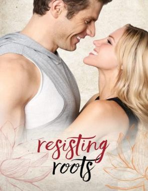 Resisting Roots (2022) (Películas)