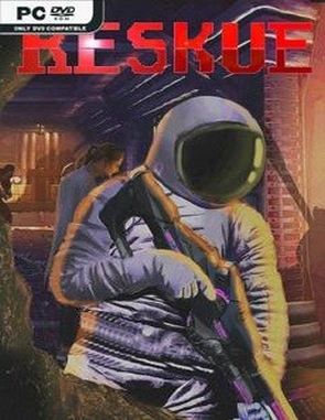 Reskue (PC)