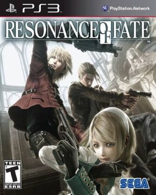 Resonance_of_Fate Resonance of Fate (PS3)