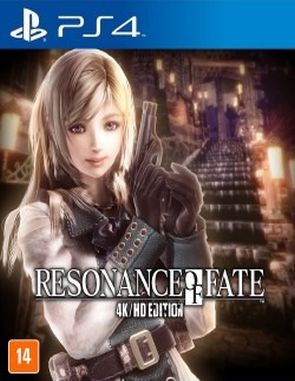 Resonance_of_Fate_4K_HD_Edition Resonance of Fate 4K HD Edition (PS4)