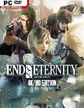 Resonance_of_Fate_End_of_Eternity_4K_HD_Edition Resonance of Fate: End of Eternity 4K HD Edition (PC)