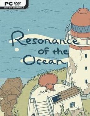 Resonance of the Ocean (PC)