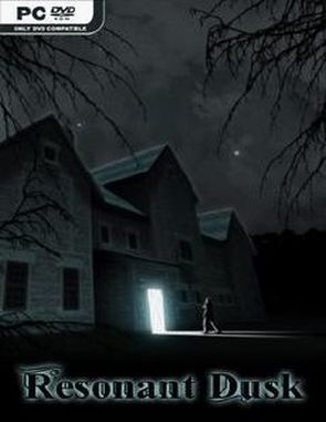 Resonant Dusk (PC)