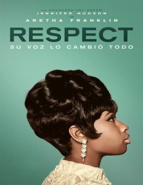 Respect_La_historia_de_Aretha_Franklin Respect: La historia de Aretha Franklin (2021) (Películas)