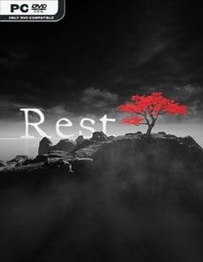 Rest (PC)